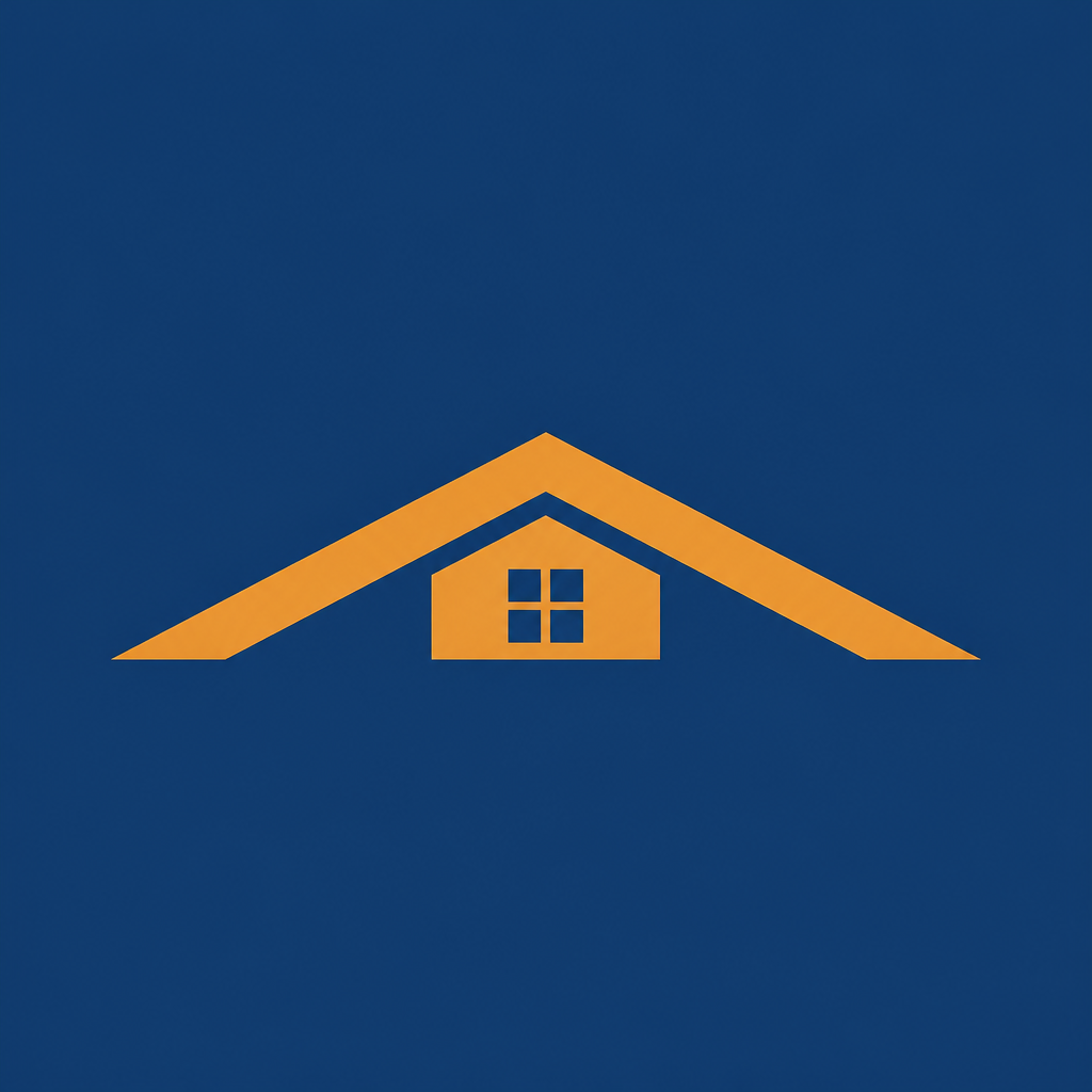 Brennan Roofing Co Jacksonville