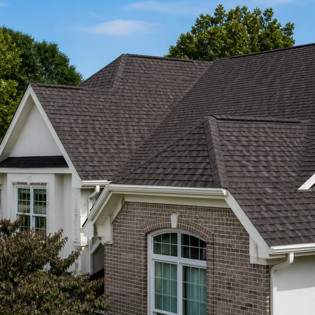 Owens Corning