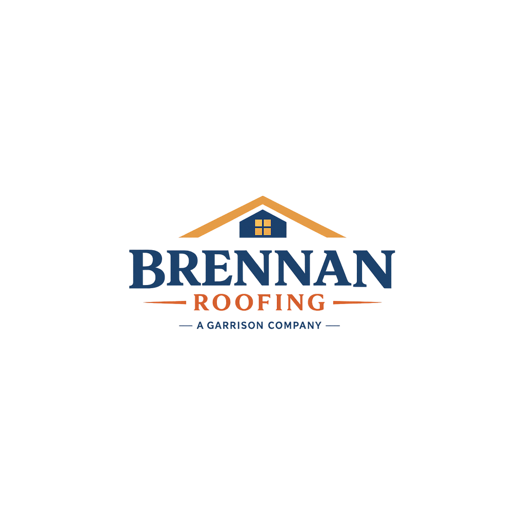 Brennan Roofing Co Jacksonville